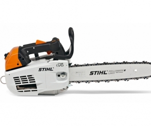 MS 201 T
